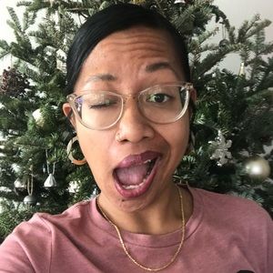 Meet your Posher, Sisakoth